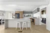 10 Ceduna Court, Keilor Park, Vic 3042-Image