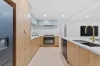 10 Ceduna Court, Keilor Park, Vic 3042-Image