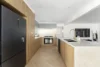 10 Ceduna Court, Keilor Park, Vic 3042-Image