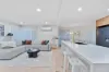 10 Ceduna Court, Keilor Park, Vic 3042-Image