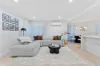 10 Ceduna Court, Keilor Park, Vic 3042-Image