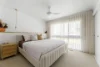 10 Ceduna Court, Keilor Park, Vic 3042-Image