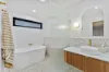 10 Ceduna Court, Keilor Park, Vic 3042-Image