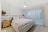 10 Ceduna Court, Keilor Park, Vic 3042-Image