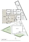 10 Ceduna Court, Keilor Park, Vic 3042-Floorplan
