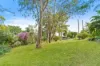 10 Celandine Street, Shailer Park, Qld 4128-Image