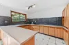 10 Celandine Street, Shailer Park, Qld 4128-Image
