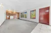 10 Celandine Street, Shailer Park, Qld 4128-Image