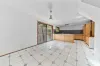 10 Celandine Street, Shailer Park, Qld 4128-Image