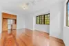 10 Celandine Street, Shailer Park, Qld 4128-Image