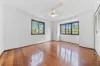 10 Celandine Street, Shailer Park, Qld 4128-Image