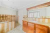 10 Celandine Street, Shailer Park, Qld 4128-Image