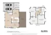 10 Celandine Street, Shailer Park, Qld 4128-Floorplan