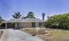10 Celestine Street, Wanneroo, WA 6065