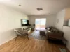 10 Celestine Street, Wanneroo, WA 6065-Image