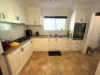 10 Celestine Street, Wanneroo, WA 6065-Image