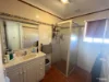 10 Celestine Street, Wanneroo, WA 6065-Image