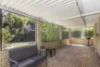 10 Celestine Street, Wanneroo, WA 6065-Image