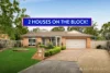 10 Celia Court, Yarra Glen, Vic 3775
