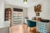 10 Celia Court, Yarra Glen, Vic 3775-Image