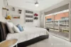 10 Celia Court, Yarra Glen, Vic 3775-Image