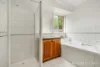 10 Celia Court, Yarra Glen, Vic 3775-Image