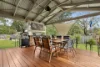 10 Celia Court, Yarra Glen, Vic 3775-Image
