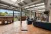 10 Celia Court, Yarra Glen, Vic 3775-Image