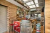 10 Celia Court, Yarra Glen, Vic 3775-Image