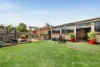 10 Celia Court, Yarra Glen, Vic 3775-Image