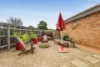 10 Celia Court, Yarra Glen, Vic 3775-Image