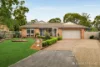 10 Celia Court, Yarra Glen, Vic 3775-Image