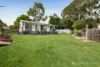 10 Celia Court, Yarra Glen, Vic 3775-Image