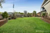 10 Celia Court, Yarra Glen, Vic 3775-Image