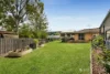 10 Celia Court, Yarra Glen, Vic 3775-Image