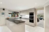 10 Celia Court, Yarra Glen, Vic 3775-Image
