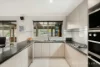 10 Celia Court, Yarra Glen, Vic 3775-Image