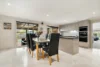 10 Celia Court, Yarra Glen, Vic 3775-Image