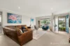 10 Celia Court, Yarra Glen, Vic 3775-Image