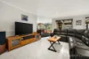 10 Celia Court, Yarra Glen, Vic 3775-Image