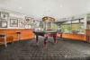 10 Celia Court, Yarra Glen, Vic 3775-Image