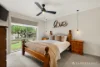 10 Celia Court, Yarra Glen, Vic 3775-Image