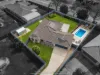 10 Celine Court, Burpengary, Qld 4505
