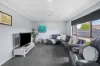 10 Celine Court, Burpengary, Qld 4505-Image