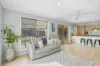 10 Celine Court, Burpengary, Qld 4505-Image