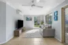 10 Celine Court, Burpengary, Qld 4505-Image