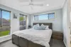 10 Celine Court, Burpengary, Qld 4505-Image