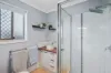 10 Celine Court, Burpengary, Qld 4505-Image