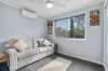 10 Celine Court, Burpengary, Qld 4505-Image