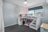 10 Celine Court, Burpengary, Qld 4505-Image